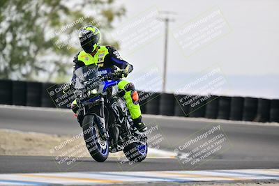 media/Apr-18-2025-TrackDaz (Fri) [[45f5874c44]]/C Group/Session 3 (Turn 6 - Outside)/